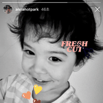 슈돌 <b>건후</b> 근황