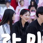 [댓글부탁해] SM 루키즈 <b>라미</b> 있잖아