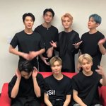 [NCT] 슢엠 이거 뭔데 ㅋㅋㅋㅋㅋㅋ 한번만 들어봐