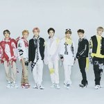 [단독]NCT 127, 완전체로 컴백 준비중..'휴식' 정우, 활동재개...