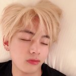 [방탄소년단] 머글인데 뷔 <b>이런느낌</b>