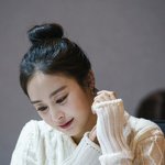 '하바마' 김태희 스틸<b>컷</b>