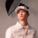 [NCT] 127 <b>컴백준비</b>ㅜㅜㅜㅜㅜ정우도온다!!!!!