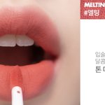 <b>톤</b>잘<b>알</b> 드러와줄래?????