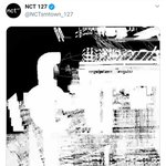 [NCT] 레귤러 첫 <b>티저</b>가