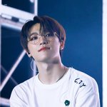 [세븐틴] 천사캐럿님들 혹시 <b>이</b>사진 누가찍었는지 <b>알</b>수있을까요?