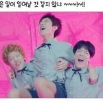 [NCT] 아육대 <b>제노</b> <b>재민</b>한테 업히는 움짤 있는 시즈니 있오?...