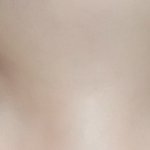 [댓글부탁해] 나 <b>쌍수</b> 붓기 너무심해서 아이라인 그려봤는데 괜찮아ㅠ...