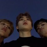 [드루와] 아 방학동<b>암</b> <b>살</b> ㅈㄴ 찐듯