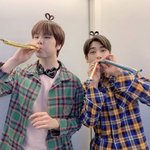 <b>남도현</b> 키 몇이야?