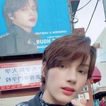 [TXT모아] 나 꿈 꿨는뎈ㅋㅋㅋ