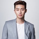 군백기 걱정없는 배우들 근황