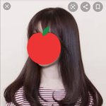 [댓글부탁해] <b>봉고</b>데기로는 머리 펴는거 못해??