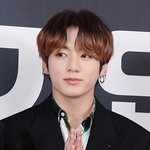 [드루와] [단독] '접촉사고' <b>BTS</b> 정국 불기소 처분