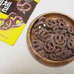 [댓글부탁해] 자기 이상형 쓰고가자