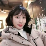 갠적으로 느끼는 박은빈 인생 캐릭터