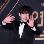 [드루와] 동백꽃 어하루 녹두전
