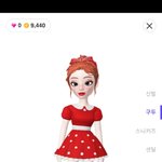 [레드벨벳] 이거 제pe토 <b>덤덤</b> 착장같징