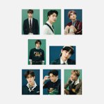 [NCT] 이<b>와중</b>에 스엠 시그포스터 판매시작...