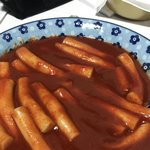 [드루와] <b>신전</b> 순한맛 개존맛이다하아앙ㅇㅇ