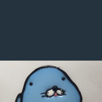 당황하면 헛소리하는애들있니