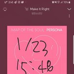 [방탄소년단] <b>아미</b>들 진짜