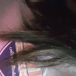 [댓글부탁해] 이거 머리 <b>상한</b>거지?끝에