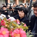 6명에게 새삶 선물하고 떠난 10대 소녀 추모물결