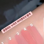 <b>자칭</b>타칭 퍼컬 잘알들 ㅈㅂㅈㅂㅈㅂ들어와조