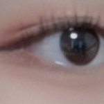 [드루와] <b>아라</b>길이 적당?