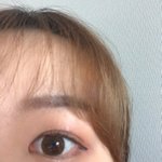 <b>내</b><b>눈</b> 문제가 모냐 팁좀 주라 ㅠㅡㅜ