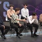 방탄 리더가 자꾸 거절당하는 한가지