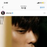 성훈 톰 <b>포드</b> 화보 만찢남그자체...