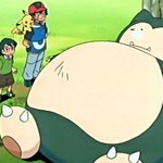 얘들아 혹시 너네도 엄마랑 시댁이랑 사이 안좋아?