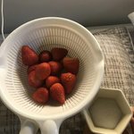 블랙반폴라에 <b>하의</b>는 뭐가어울려