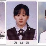 정말 <b>한결</b>같은 연예인...