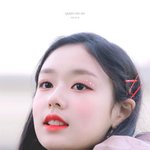 반박<b>불가</b> 여신의 비주얼...
