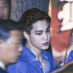 미모가 <b>수직</b> 상승 중인 남돌