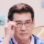 [개깊은빡침] 조형기(킬러조)의 충격적인 근황....