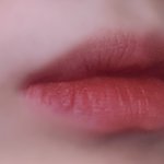 [댓글부탁해] 이런색깔 틴트 추천좀 해주라ㅠㅠㅠㅠㅠ