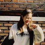 레드벨벳 <b>예리</b>
