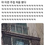 중경외시이 건<b>동홍</b>숙임