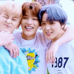 [NCT] 아무튼 앞으로는 <b>스포</b>대잔치겠구나!