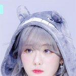 <b>렌즈</b>개비싼데 어떻게끼고댕겨?;