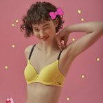 휠라언더웨어에서 <b>아웃핏</b> 레인보우 런칭햇다는데.. 존예보스