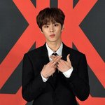 [단독] 엑스원 출신 김우석, 솔로 출격 준비 중