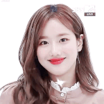 앞머리 까면