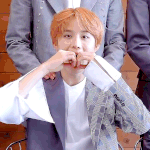 [NCT] 정우야