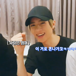 애들 다 <b>투명</b>닉임ㅋㅋㅋㅋㄱㅇㄱ