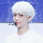 김우석 진짜 샤이니 <b>종현</b> 닮은듯